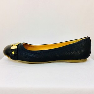 tommy hilfiger flats