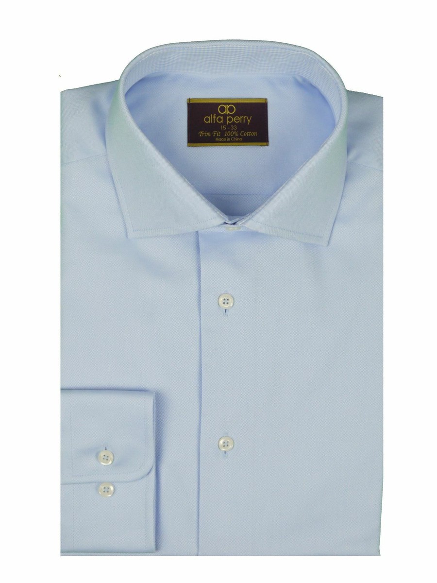 amazon men's long sleeve dress shirts Amazon.com: EOUOSS Dress Shirts for Men Stretch Slim Fit Long Sleeve Mens  Dress Shirts Casual Business Formal Solid Button Down Shirts Beige X-Small  : Clothing, Shoes & Jewelry