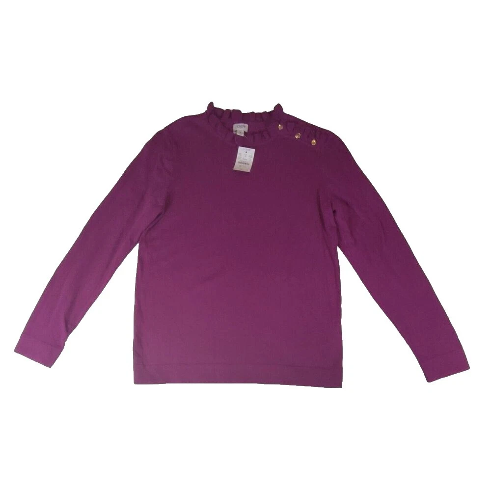 Formal Solid Sweaters for Women