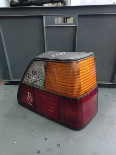 VW Golf 2 II 19E Rücklicht Heckleuchte Rückleuchte Leuchte rechts 191945112B