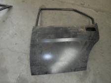Porte arrière et accessoires Alfa Romeo ALFA 90