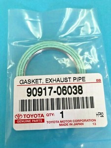 90917 06082 toyota