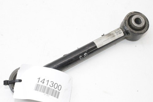 KIA SPORTAGE QL 1.6 CRDi Eco-Dynamics Querlenker hinten rechts 26332841