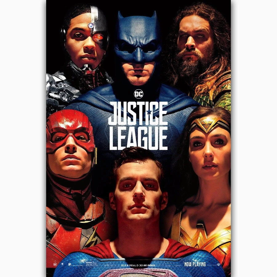 Wonder Woman (2017) movie posters Superman wonder woman, Wonder
