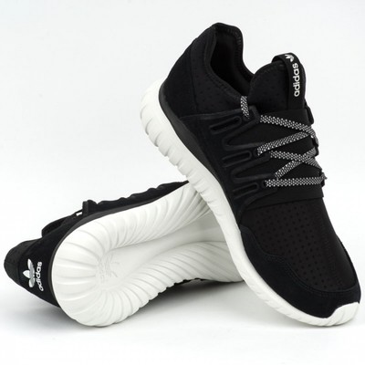 adidas tubular radial s80114