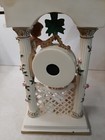 Picture 3 of 6