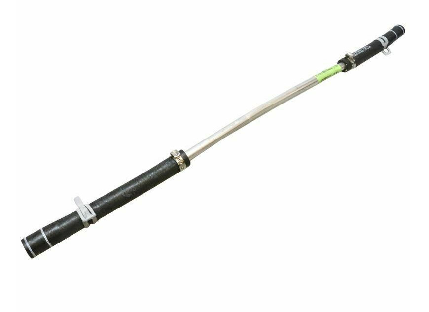 FORD GALAXY MK3 CD390 Turbo Water Outlet Tube CB5E-8B535-AC  