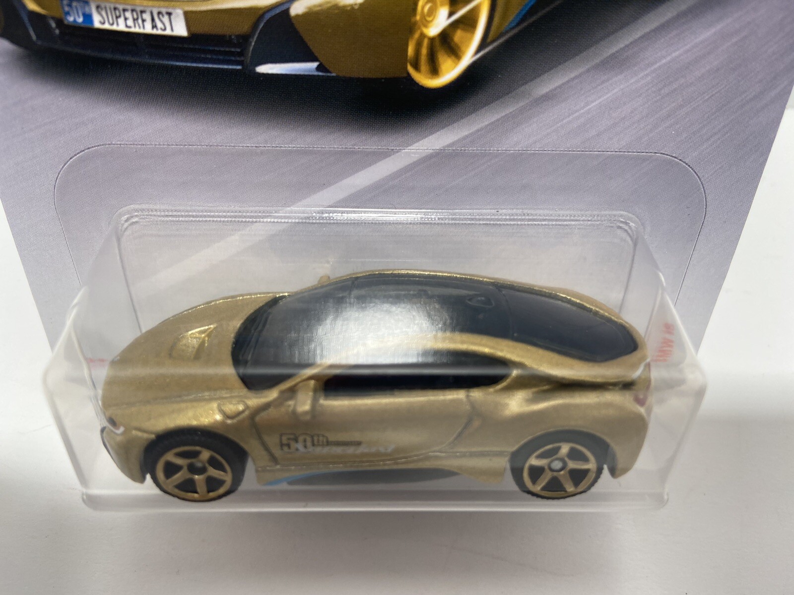 Picture 4 of 12