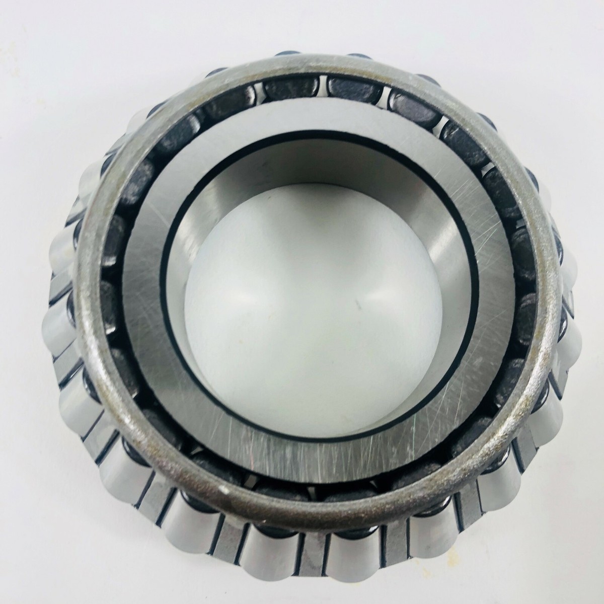 NEW TIMKEN SET78 (55200C/55437) BEARING SET 55200C/55437 BEARING