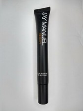 Jay Manuel Beauty Filter Finish Photo Illusion Concealer AIRBRUSH MEDIUM NWOB