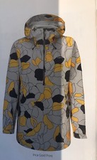 Rohan Cloudcover Overhead Size Medium - Bnwt