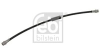 Febi 30794 Bremsschlauch