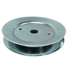 Spindle Pulley for AYP 173434 129207 153531 532129207 532153531 532173434