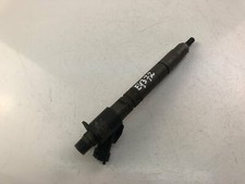 E4372 VOLVO XC60 2012 Fuel Injector 31272690