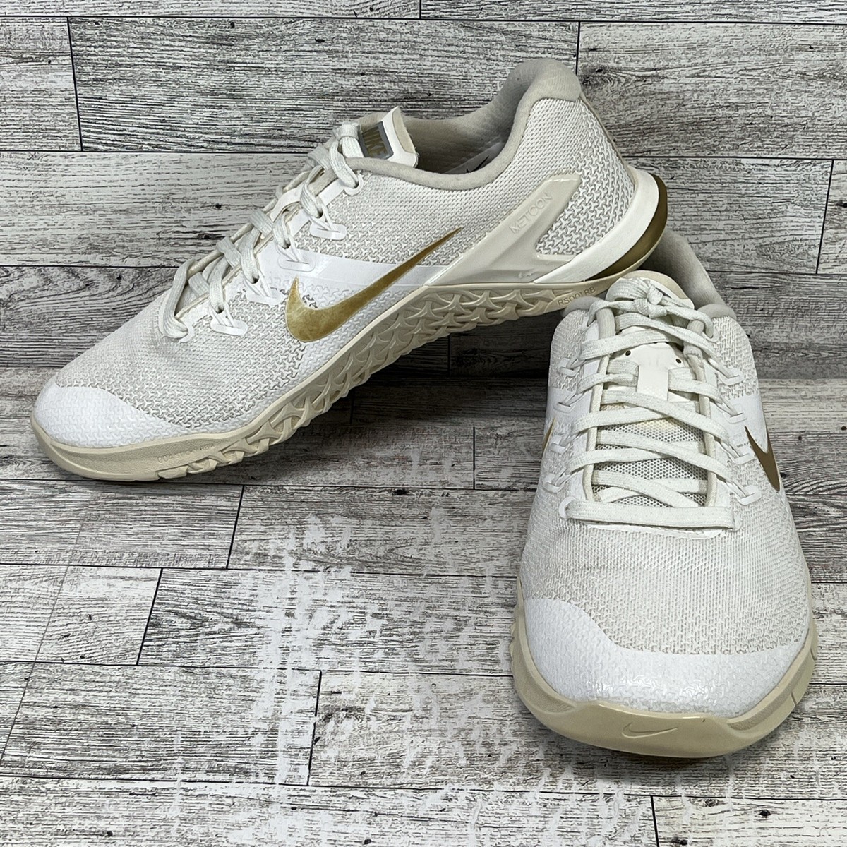 jd sports sale adidas