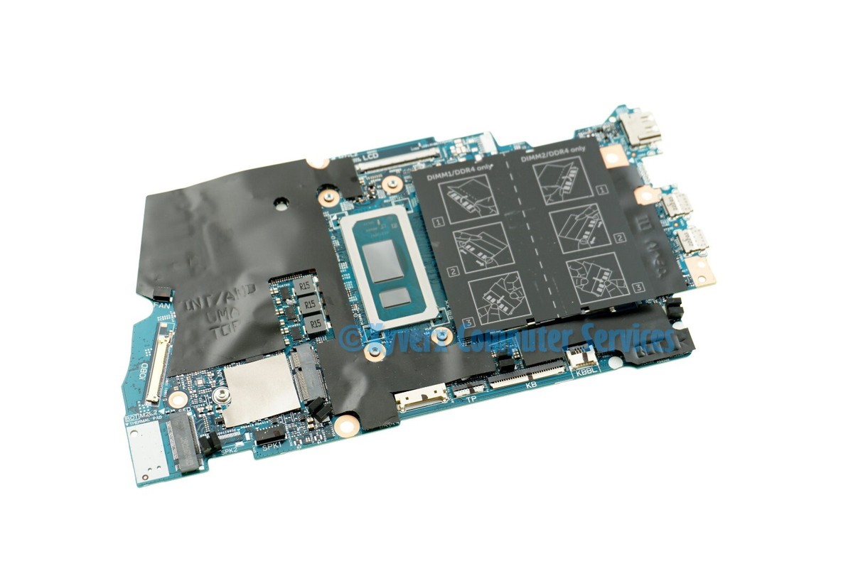 【DraGaMeさん専用】DELL Inspiron14 5405 GB Dell Inspiron 14 5405 - Specs, Tests, and Prices
