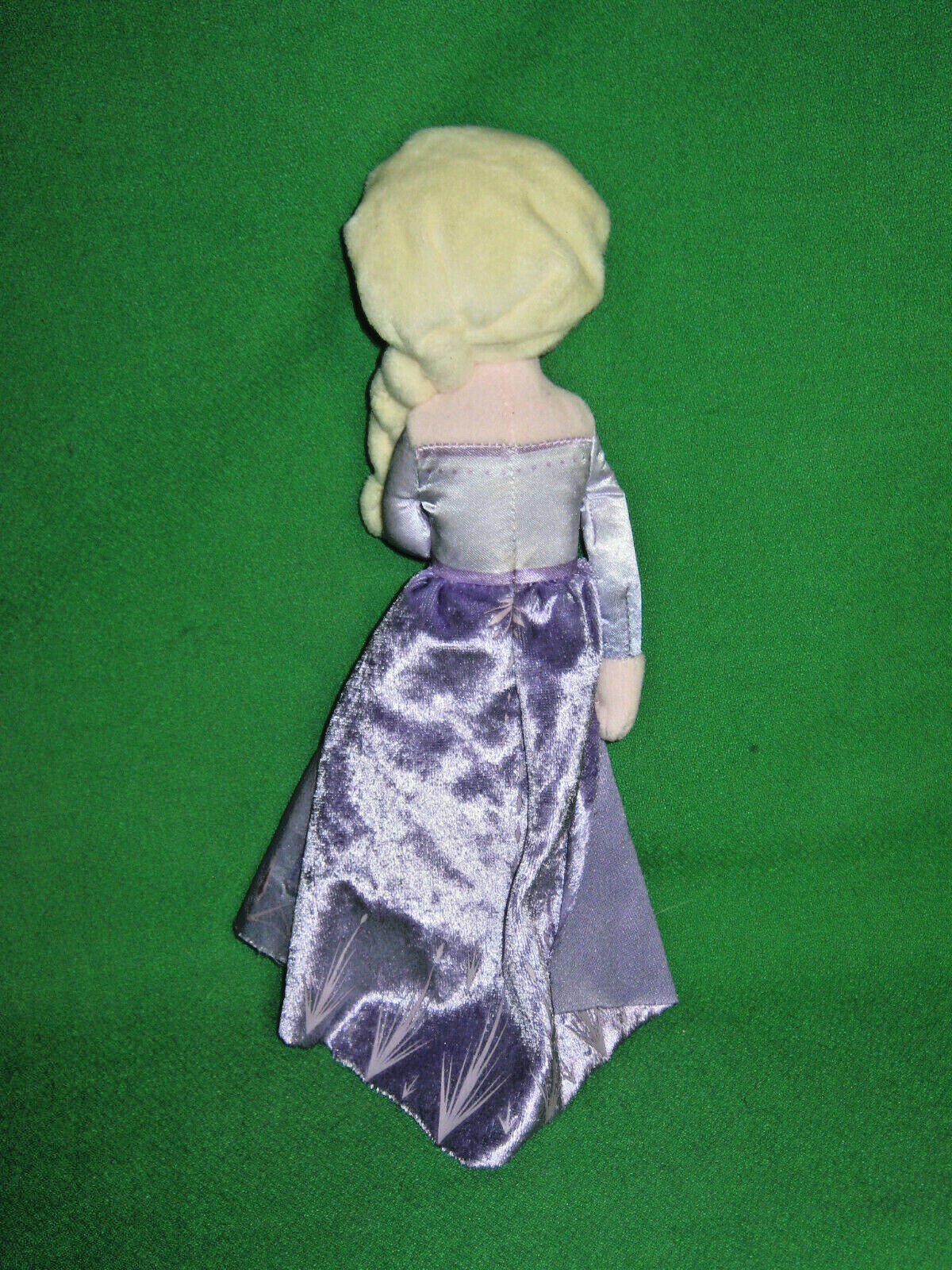 Picture 4 of 5