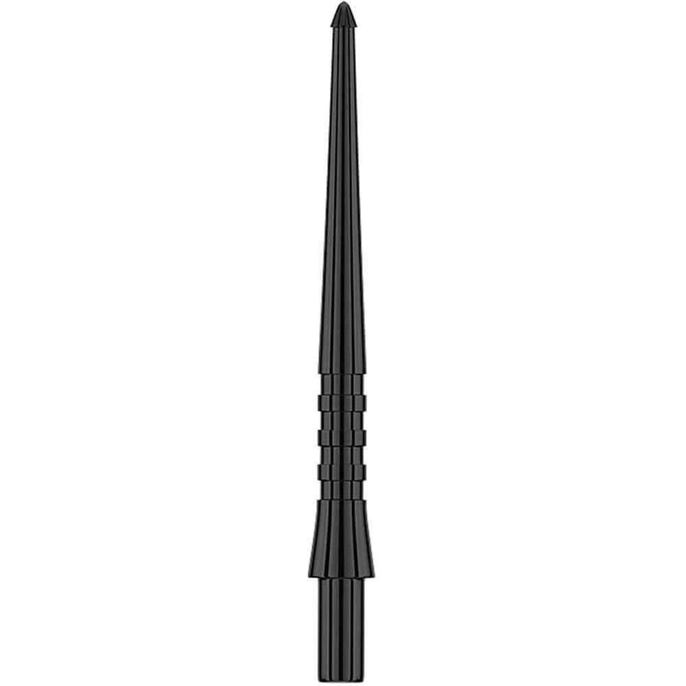 Красный дракон - Raptor GT Point - Schwarz 3490₽