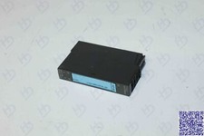 SIEMENS Simatic 6ES7138-4DA04-0AB0