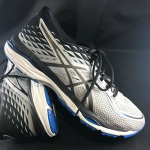 asics gel cumulus 45