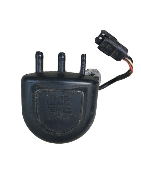 Nissan 31726 3xx0a