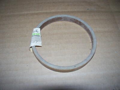 Arctic Cat Snowmobile Secondary Clutch Outer Bushing Bearing NEW OEM 0148-117