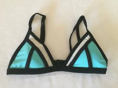 kaiami swim australia