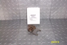 Mercury Marine Mercruiser Bravo I II III Shift Fork Yoke & Cam Assembly 806552A1