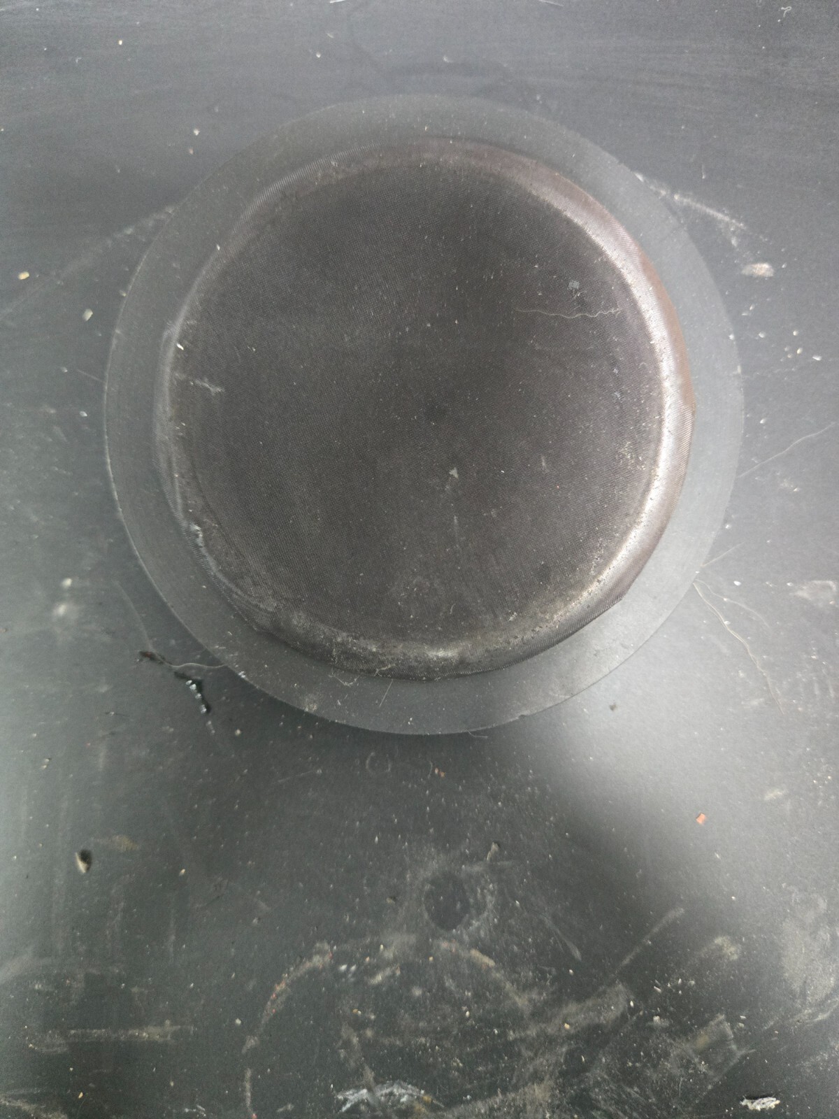 Picture 2 of 4