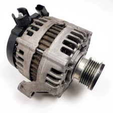 Alternateur Volvo S80