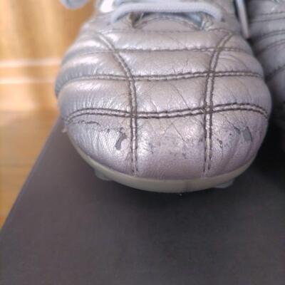 MIZUNO Morelia Neo 3 DNA PACK 26.0cm | eBay