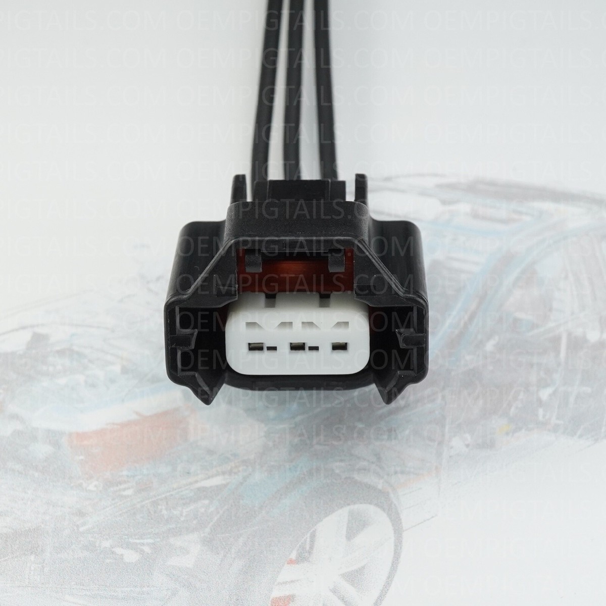 user_5cce1a03 Amazon.com: Automotive-leader DC3Z-9D378-A DC3A-5J299-CC