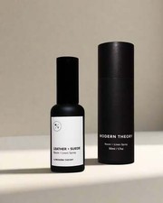 Modern Theory LEATHER  SUEDE Spray