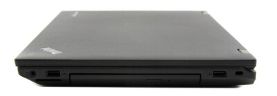 ThinkPad L440（Core i7, メモリ8GB, SSD＋HDD） Lenovo ThinkPad L440 20AS002FUS Laptop (Windows 8, Intel Core i5