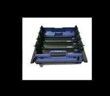 Tambor + tóner para Brother TN336 5PK: DR331CL TN336BK TN336C TN336M TN3Y HL-L8250