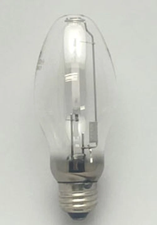M90e bulb deals