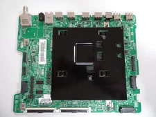 Samsung QN65Q80RAFXZA Main Board (BN97-15558C) BN94-14060C