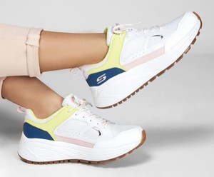 skechers bobs sport sparrow 2.0