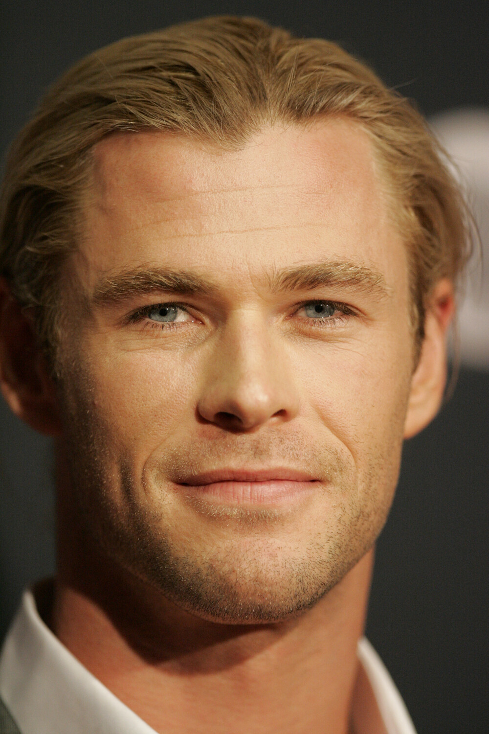 Chris Hemsworth Holliwood Actor 8x10 Picture Celebrity Print
