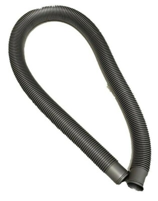 1-1/4'' x 6 ft Above Ground Swimming Pool Pump Filter Connection Hose 