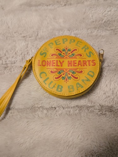 RARE Doris Day & Buddy Clark Love Somebody CONFESS 45 rpm HALL OF FAME SEALED - Bild 11 von 11