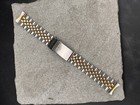 Foto 1 di 8