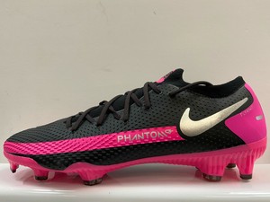 Nike Phantom GT Pro FG Football Boots Mens UK 7.5 US 8.5 EUR 42 REF 29^ |  eBay