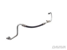Ford Transit Connect A/C Air Conditioning Pipe Hose 1.6 TDCi Diesel 85kW (115HP)