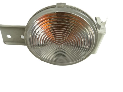 301345 Scheinwerfer Vorne Links für BMW MINI (R50,R53) One 2003 1688424