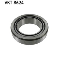 Lager Schaltgetriebe SKF VKT 8624