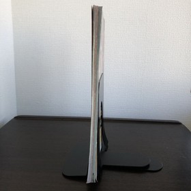 SATURN FAN April 241998 issue No.8 /Mobile Suit Gundam Gillen's Ambition/Game