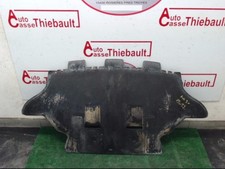Moteur Audi 90