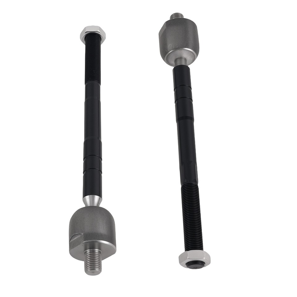 Tie Rod Replacement GXYWADY 14-Piece Front Suspension Kit For Toyota Camry 2007-2011 Toyota Camry Suspension Kit - Foto 3