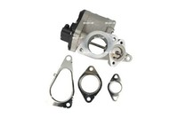 Nrf Agr Ventil Easy Fit 48657 FüR Renault ScÉNic 2 JM0 Laguna BG0 Megane Coupé